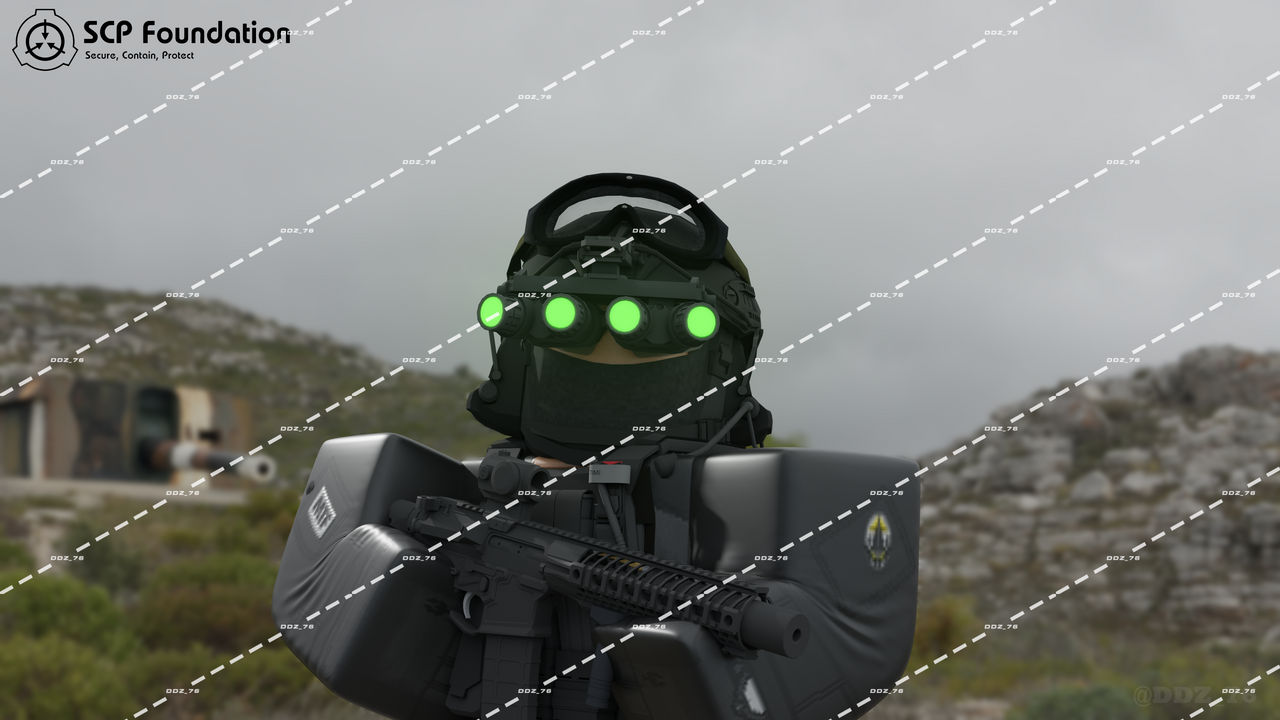 GFX Example 3 by DDZ76 on DeviantArt