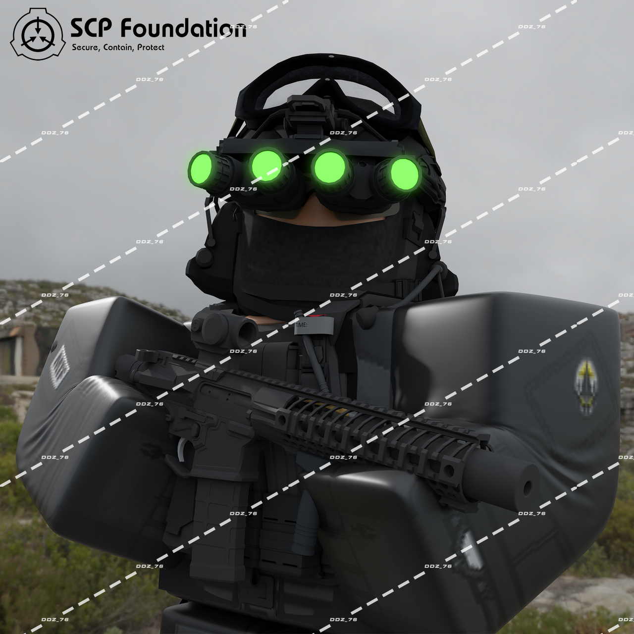 GFX Example 4 by DDZ76 on DeviantArt