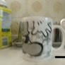 My Mickey Mouse Mug - Part 2