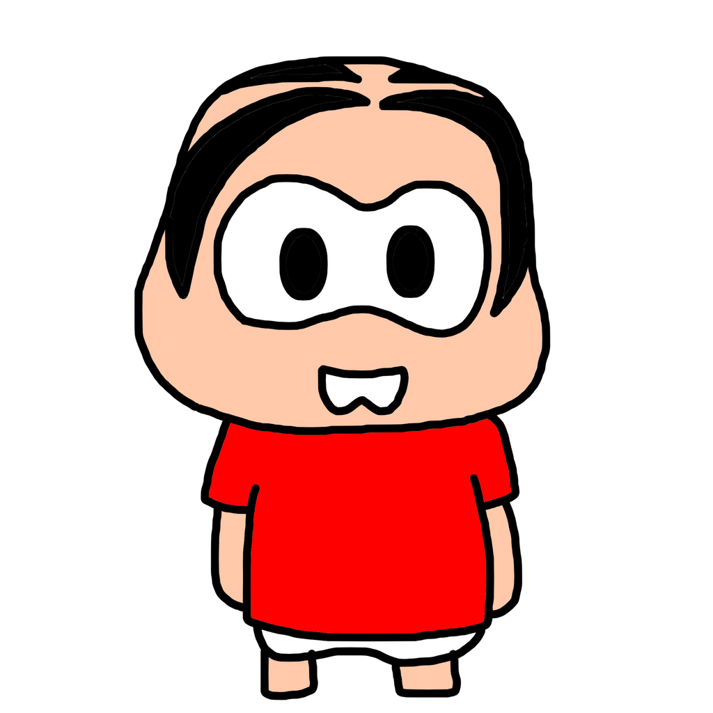 Monica Toy by Ultra-Shounen-Kai-Z on DeviantArt