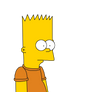 Bart Simpson Jr.