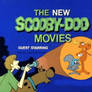 Scooby-Doo meet Rocky and Bullwinkle