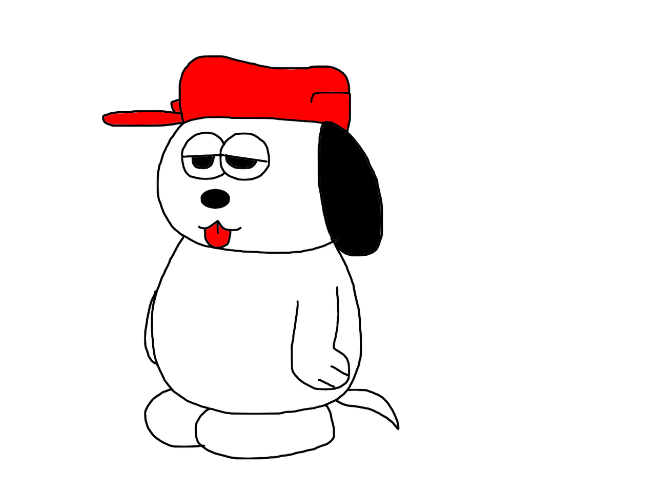 Olaf By Mega Shonen One 64 On Deviantart Olaf By Mega Shonen One 64 On Deviantart