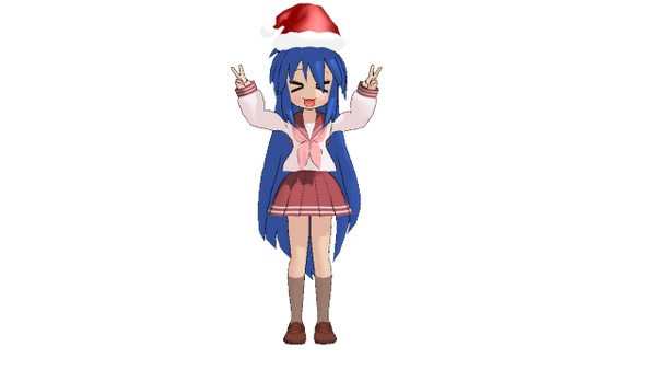 Explore the Best Knata Art | DeviantArt