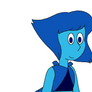 Lapis Lazuli