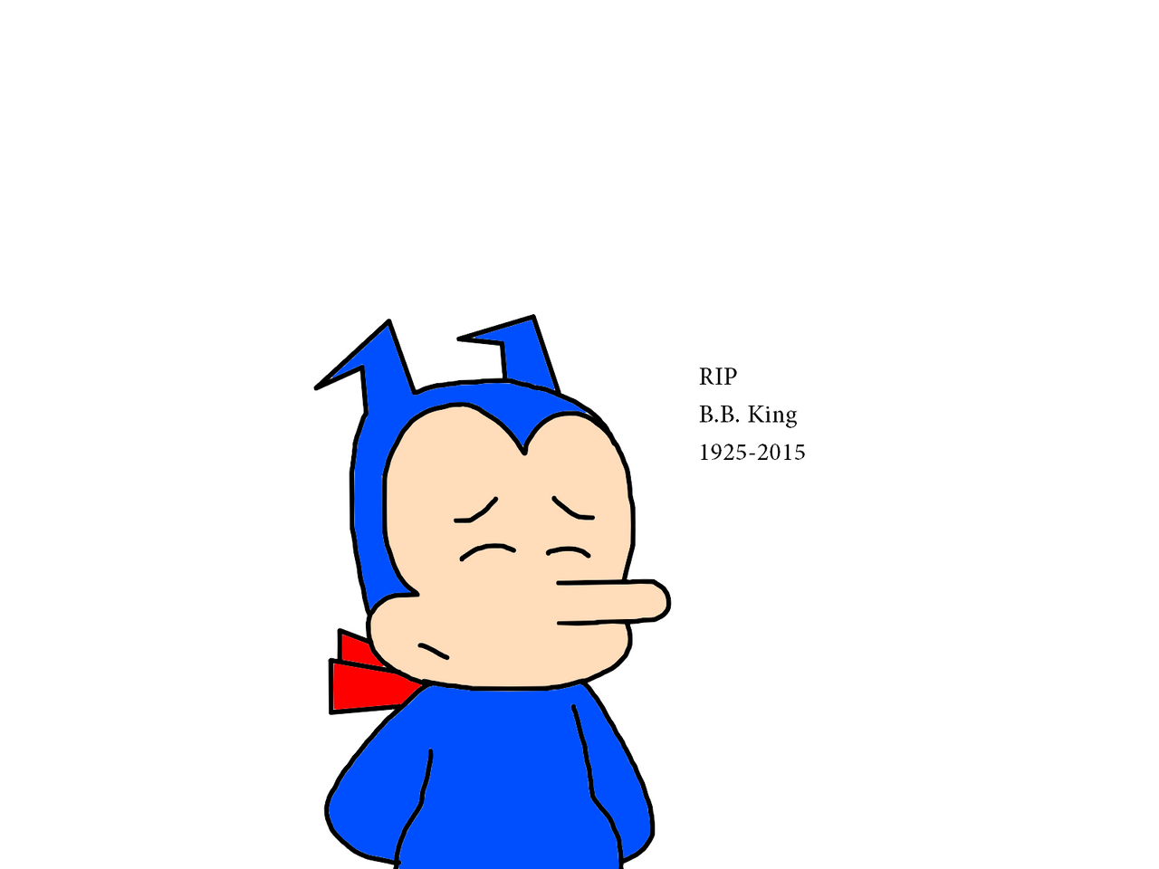 My tribute to . King with Krazy Kat by Ultra-Shounen-Kai-Z on DeviantArt My tribute to . King with Krazy Kat by Ultra-Shounen-Kai-Z on DeviantArt