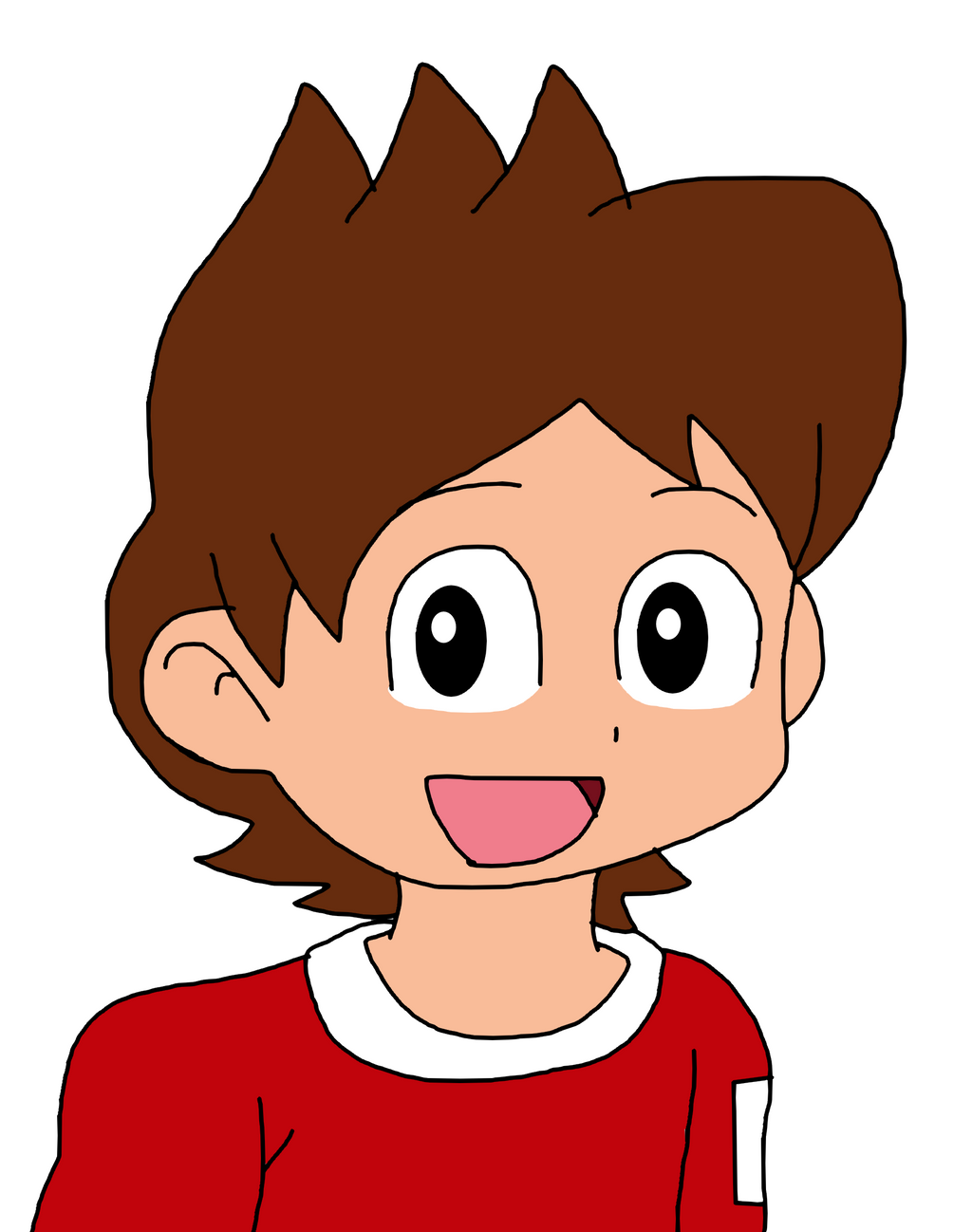 Keita Amano By Mega Shonen One 64 On Deviantart Keita Amano By Mega Shonen One 64 On Deviantart