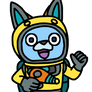 Usapyon