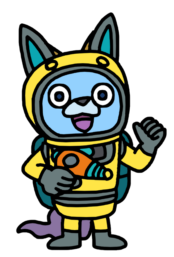 Usapyon