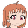 Chika Takami