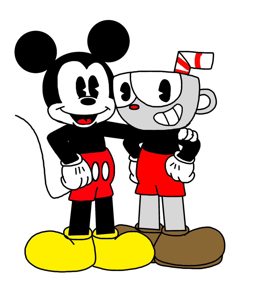 Download cuphead mega free crohasit Download cuphead mega free crohasit