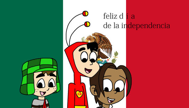 Mlpfashion User Profile Deviantart Mlpfashion User Profile Deviantart