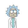 Rick Sanchez