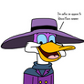 Darkwing Duck will appear in DuckTales reboot