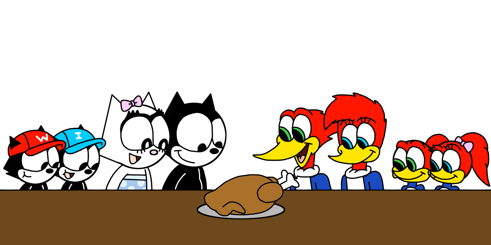 Fresh thanksgiving sides Fresh thanksgiving sides