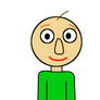 Baldi