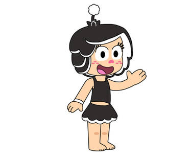 Explore The Best Hanazuki Art Deviantart Explore The Best Hanazuki Art Deviantart