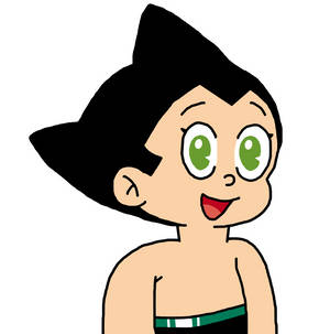 Explore The Best Goastroboygo Art Deviantart Explore The Best Goastroboygo Art Deviantart