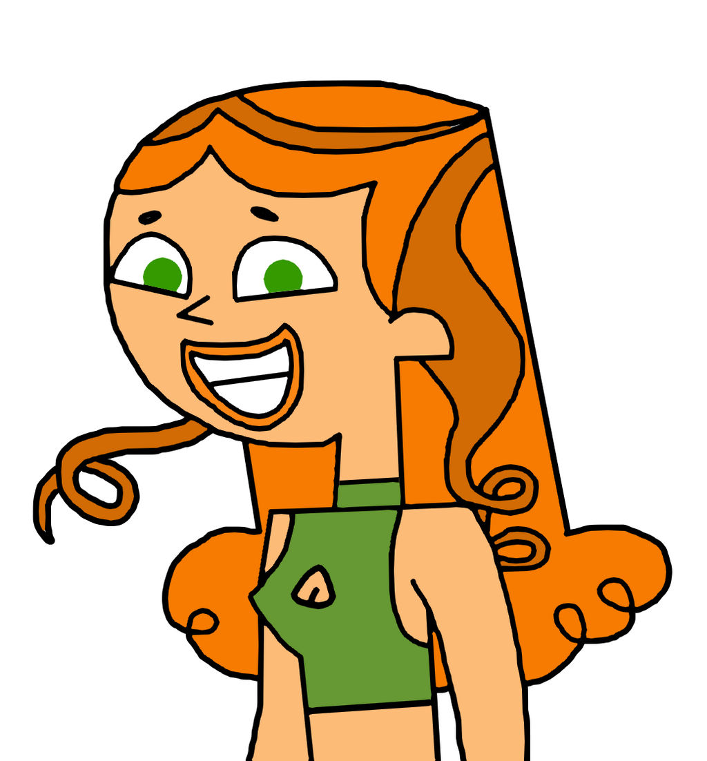 Izzy by Ultra-Shounen-Kai-Z on DeviantArt