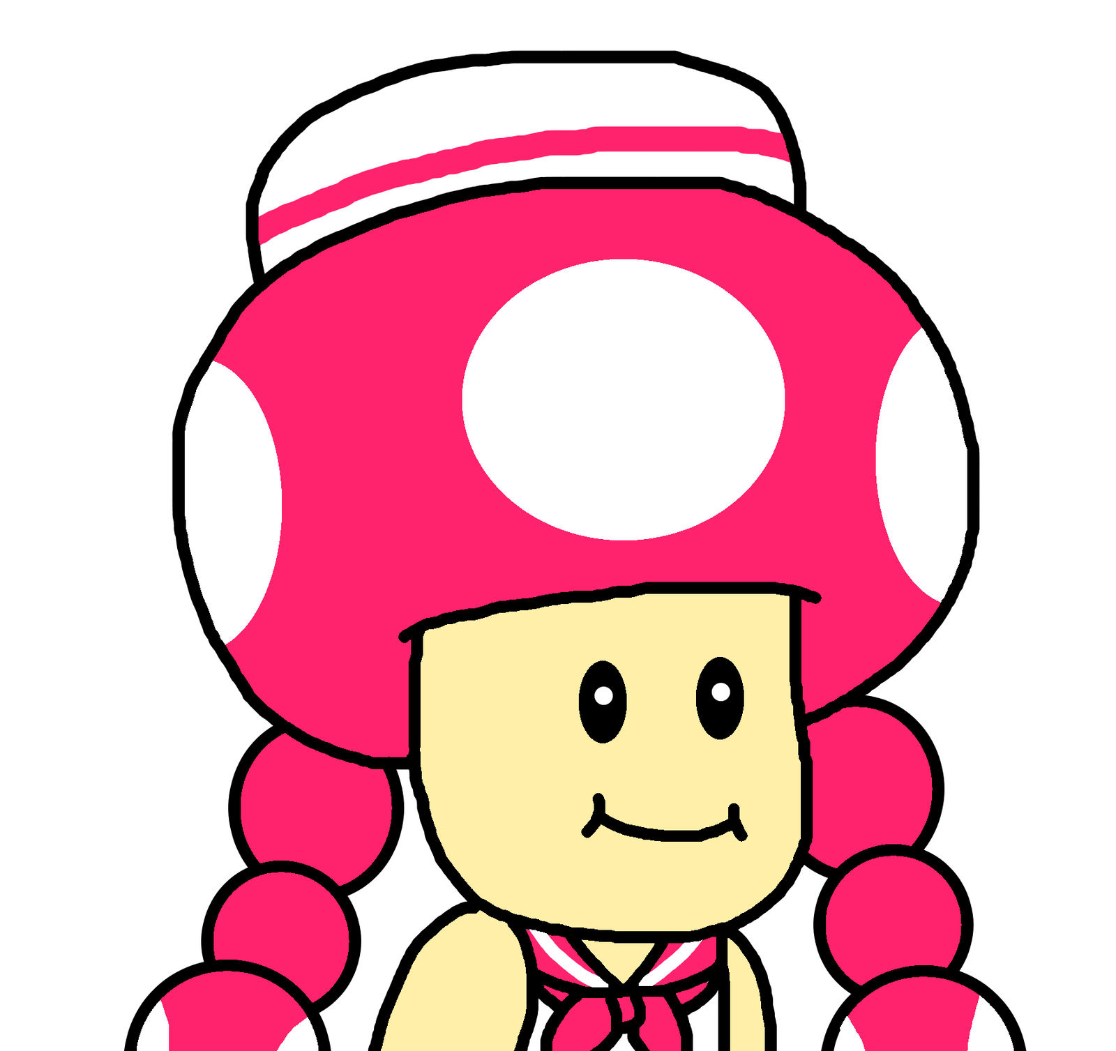 Mario kart tour, Hello yoshi Wiki