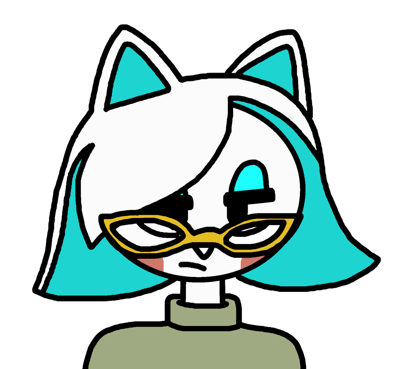Karen by Ultra-Shounen-Kai-Z on DeviantArt