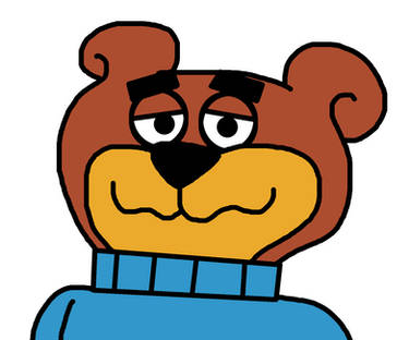Explore the Best Sugarbear Art | DeviantArt Explore the Best Sugarbear Art | DeviantArt