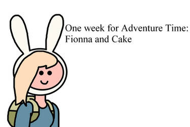 Anime Adventure Time Character Sketches by LoveMikuHatsune on DeviantArt