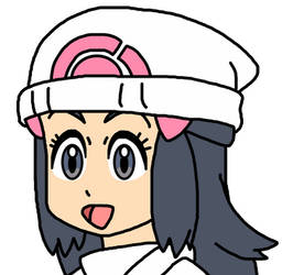 EXCLUSIVE Pokemon Black 2 and White 2 Coins by PokeLoveroftheWorld on DeviantArt