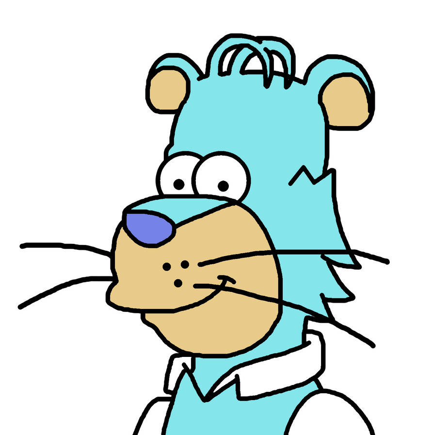 Homer Barbera by Ultra-Shounen-Kai-Z on DeviantArt