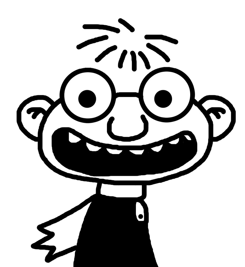 Fregley by Ultra-Shounen-Kai-Z on DeviantArt