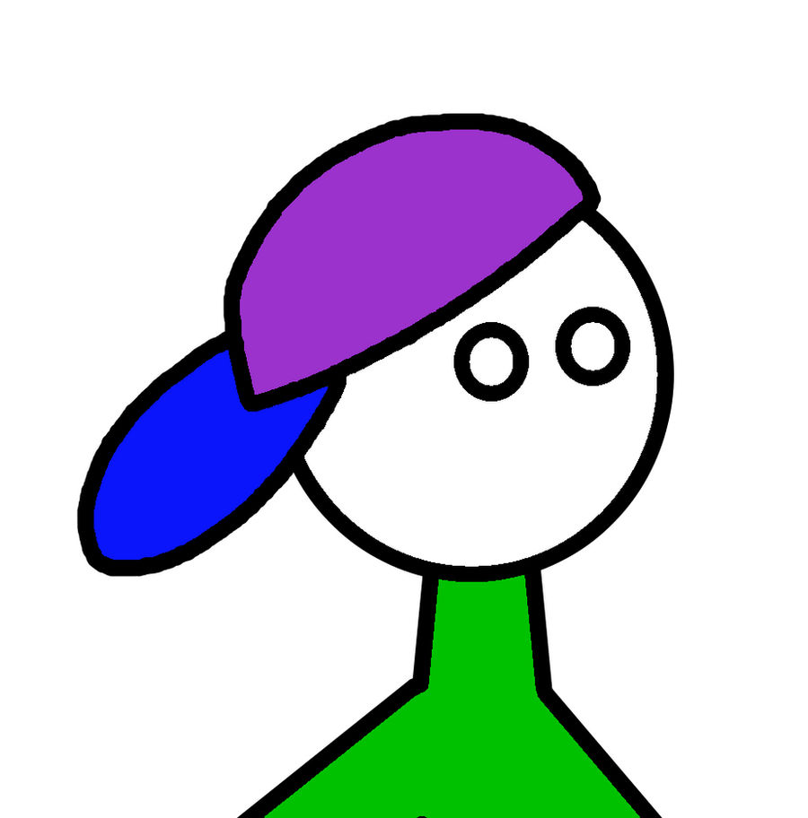 Coach Z Button Coach Z by Ultra-Shounen-Kai-Z on DeviantArt