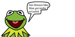 Jim Henson Idea Man got trailer revealed