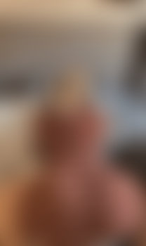 Big booty shaking 2
