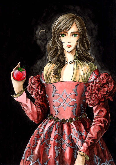 Hetalia Nyo Romano By Hanakoofthejungle On DeviantArt hetalia-nyo-romano-by-hanakoofthejungle-on-deviantart