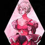 Pink Diamond (Steven Universe)