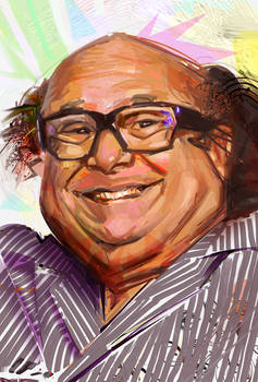 DeVito