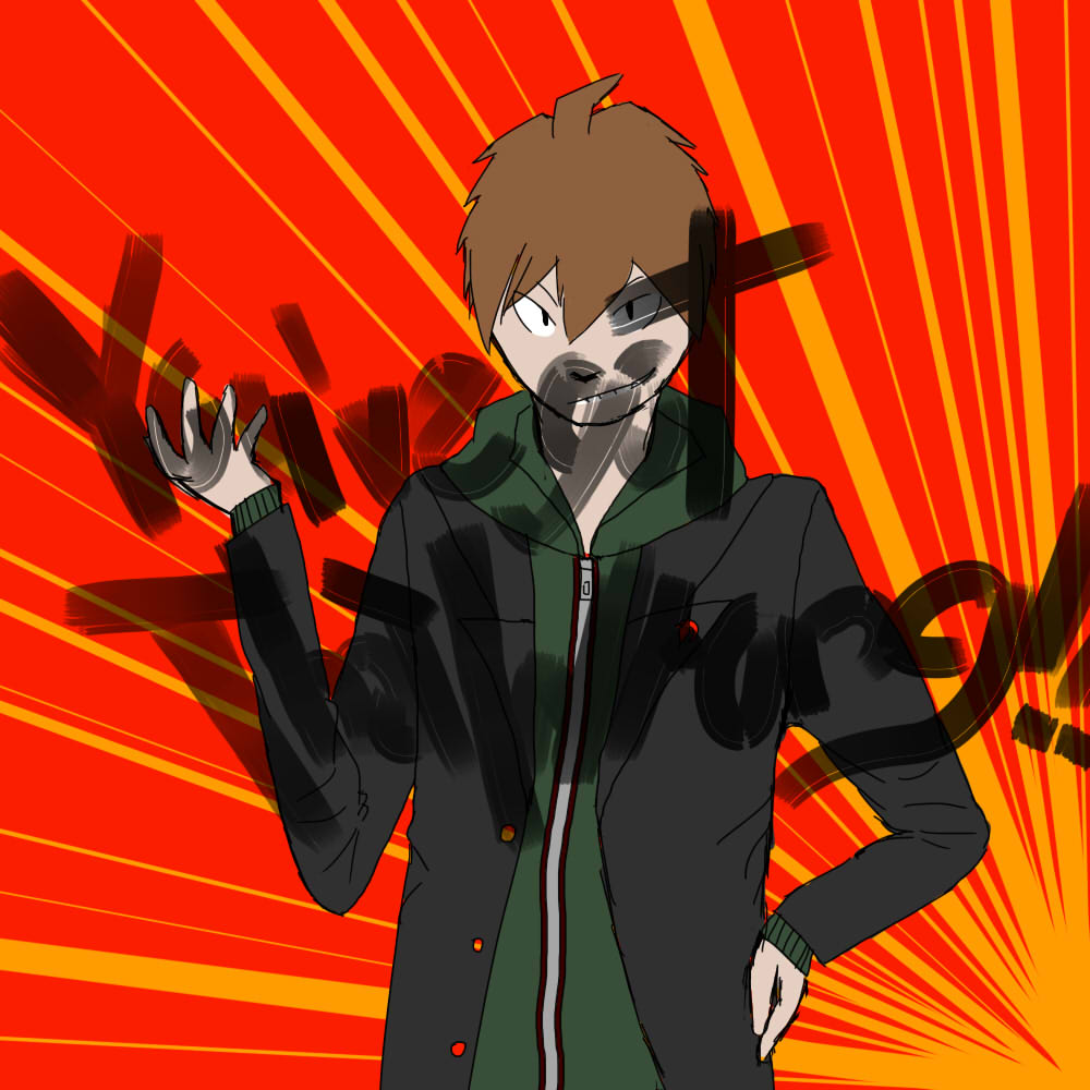 Ding Dong Sore Wa Chigau Yo By Inkyspill On Deviantart Ding Dong Sore Wa Chigau Yo By Inkyspill On Deviantart