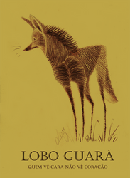 Lobo Guara