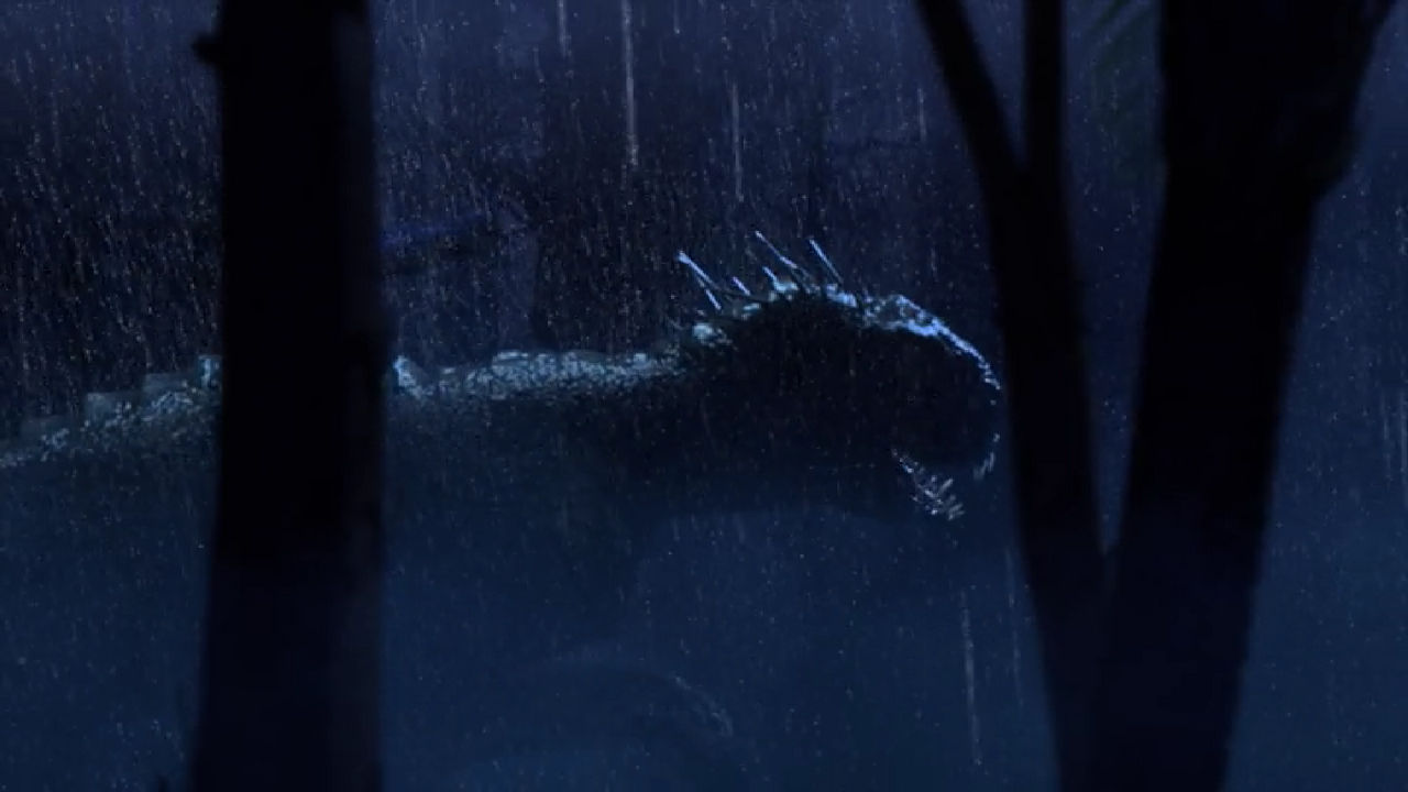 Jurassic World Camp Cretaceous E750 By Cherryvillehull92 On Deviantart Jurassic World Camp Cretaceous E750 By Cherryvillehull92 On Deviantart