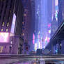 Into the Spiderverse background (2)
