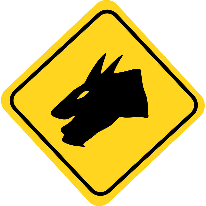 Dragon Zone by tesne on DeviantArt