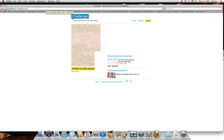 Chatango Kids 25 Best Football Streaming Sites In 2024 To Watch