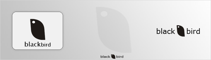 blackbird v3