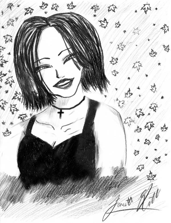 reena by tinker7 on DeviantArt