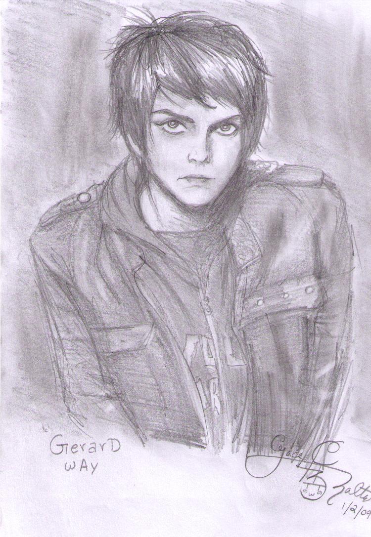 Gerard_Way