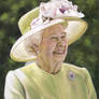 Queen Elizabeth II