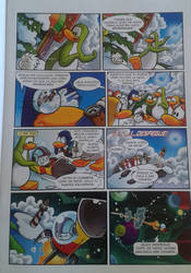 Revista 20~  pag 2