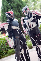 Darkness Tiger and Bunny_00