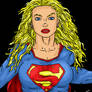 Supergirl