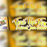 Banner for me :)